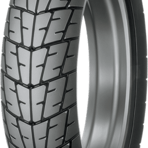 Tire - K330 - Front - 100/80-16 - 50S