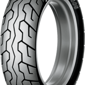 Tire - K505 - Rear - 140/70-17 - 66H