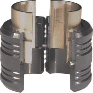 Fork Seal Driver - Harley-Davidson®