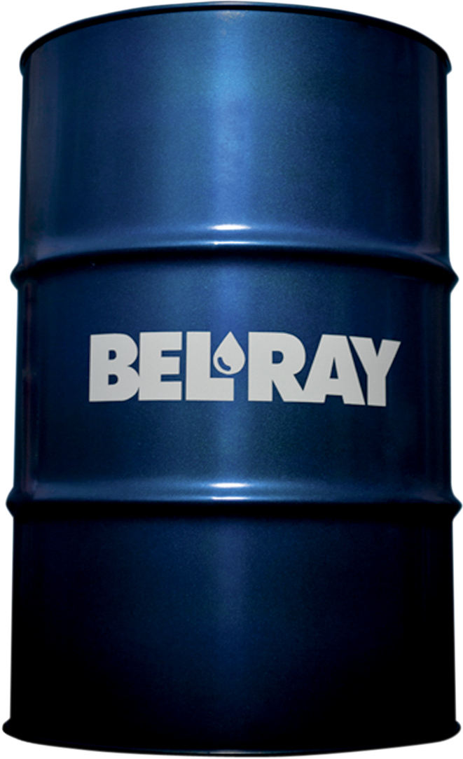 Shop Oil - 10W-40 - 55 U.S .gal - Drum