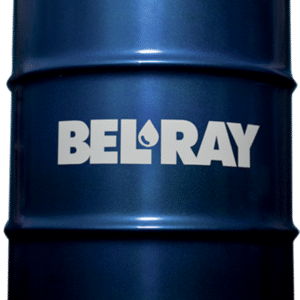 Shop Oil - 20W-50 - 55 U.S. gal - Drum