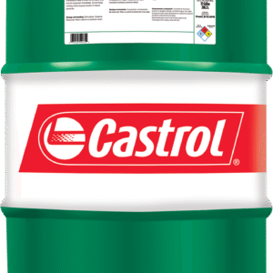 Act Evo® Semi-Synthetic 4T Engine Oil - 10W-40 - 55 U.S. gal - Drum