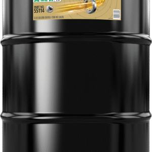 Power 1® Synthetic Engine Oil - 10W-50 - 55 U.S. gal. - Drum