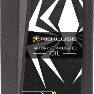 HP Engine Oil - 10W-40 - 1L