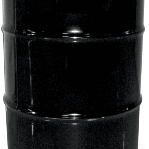 Synthetic Oil 20W50 55 US gal.