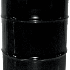 Engine Oil - 20W-50 - 55 U.S. gal - Drum