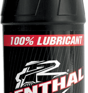 Chain Lube - 250ml