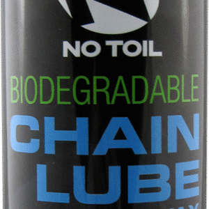 Chain Lube - 12 oz. net wt. - Aerosol