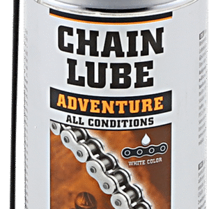 Chain Lube Adventure - 200ml - Aerosol