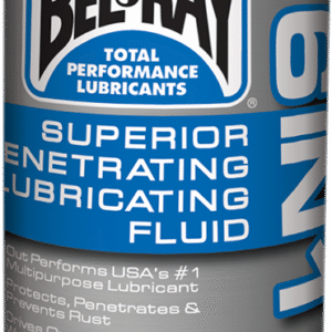 6-in-1 Lubricating Fluid - 13.5 U.S. fl oz. - Aerosol