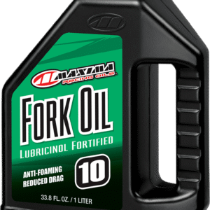 Fork Oil - 10wt - 1L