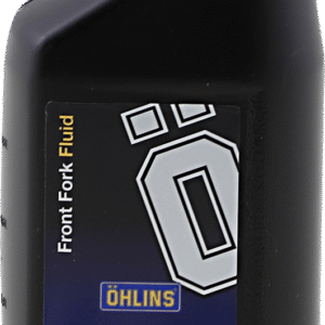 Fork Oil - 10wt - 1L