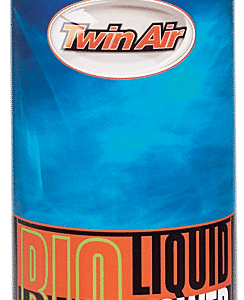 Bio Liquid Power Filter Oil - 500ml - Aerosol