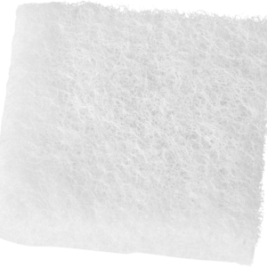 Scoot Pads Applicator - 4-Pack