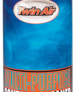 Contact Cleaner - 500ml - Aerosol