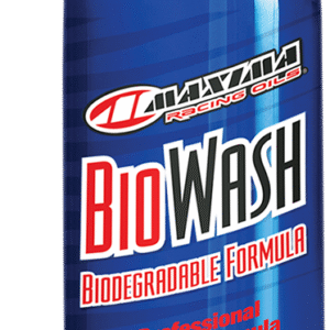 Bio Wash Spray - 1L