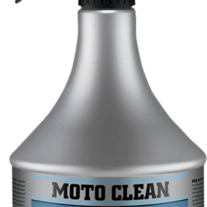 Moto Clean Spray - 1L