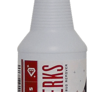 Shine Werks Cleaner - U.S. fl 16 oz.