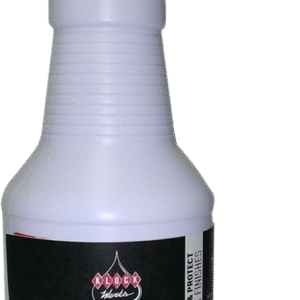 Matte Werks - 16 U.S. fl oz.