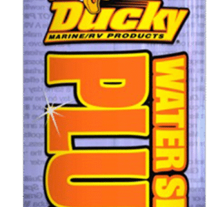 Spot Remover with Wax - 32 U.S. fl oz.