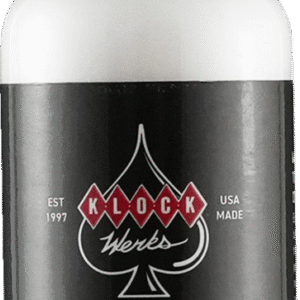 Engine Werks Cleaner - 4 U.S. fl oz. - 12 Pack