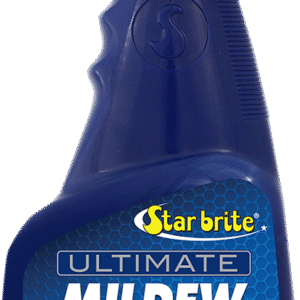 Mildew Remover/Cleaner - 16 U.S. fl oz.
