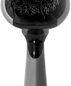 Detailing Brush