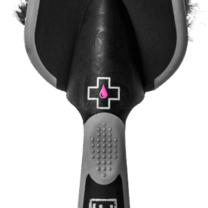 3-Piece Brush Set