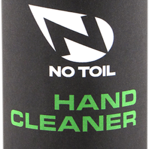 Hand Cleaner - 16 U.S. fl oz.