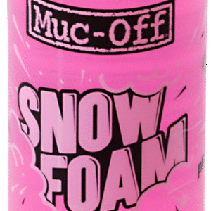 Snow Foam - 1L