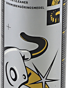Brake Cleaner - 25.4 U.S. fl oz. - Aerosol
