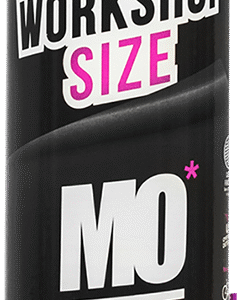 MO-94 Multi-Use Spray - 750ml - Aerosol
