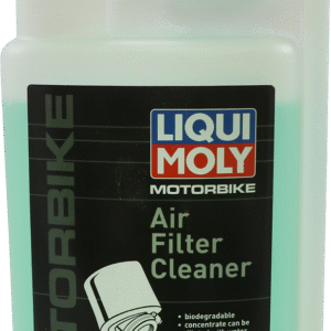 Air Filter Cleaner - 1L