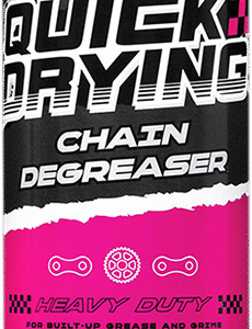 Quick Drying Degreaser - 750 ml - Aerosol