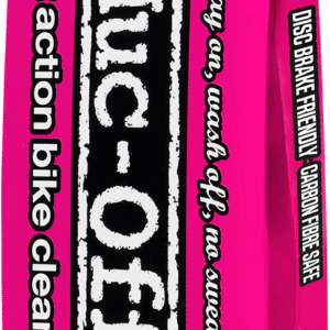 Punk Powder Concentrated Cleaner Refill Pack - 4 Pack