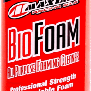 Bio Foam - 32 oz