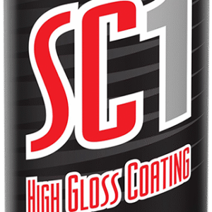 SC1 Detailer - 12 oz. net wt. - Aerosol