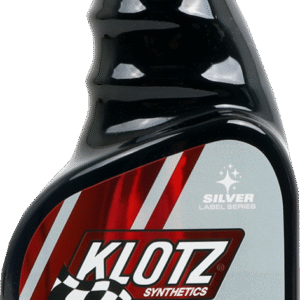 Quick Detailer - 23 fl oz.