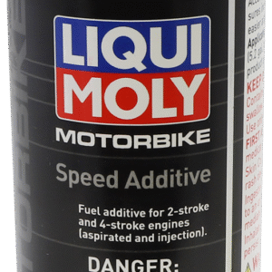 Speed Additive - 150 ml
