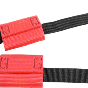 Bar-Harness - Standard - Red