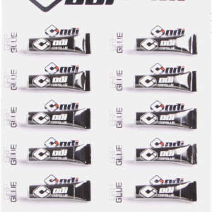 Grip Glue - 0.15 oz. net wt. - Card of 12