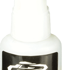 Quick Bond Grip Glue - 20 g net wt.