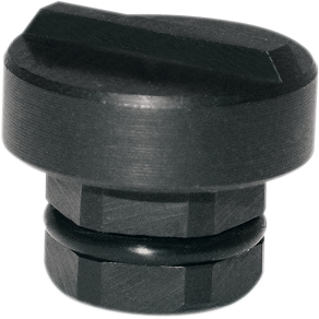 Screw - Tappet Tool - Oil Filter