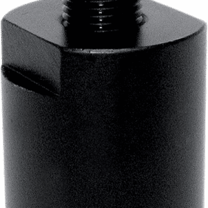 Flywheel Puller - Internal Thread - M35 x 1.5