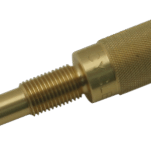 Top Dead Center Tool - 12 mm