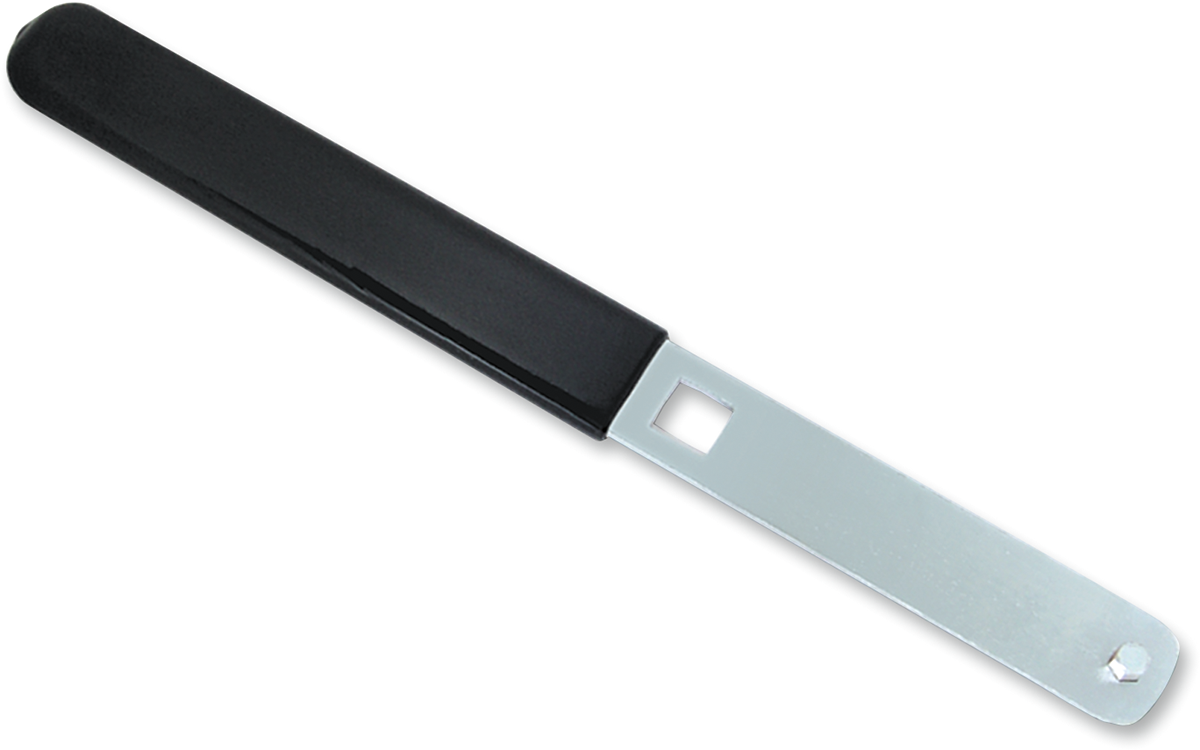 Wrench - Rocker Box - 3/16"