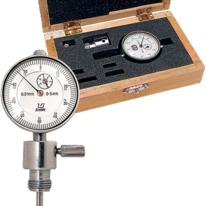 Timer - Water Cooled - 2-Stroke