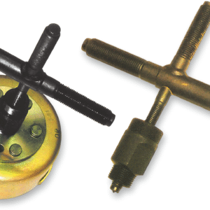 Flywheel Puller Tool