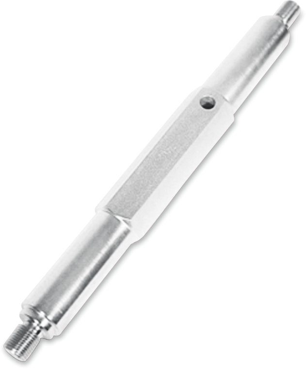Holder - Cylinder Head - 10 mm/12 mm - Image 2