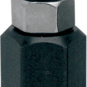 Installer - Cylinder Stud
